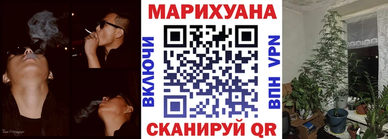 гидра tor  Новозыбков  Конопля Ganja 